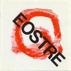 Zoviet France - Eostre (Vinyl)