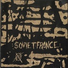 Zoviet France - Hessian (Vinyl)