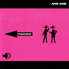 And One - Tanzomat (Deluxe Edition) CD2