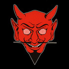 Devil Dub