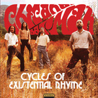 Chicano Batman - Cycles Of Existential Rhyme