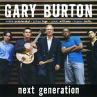 Gary Burton - Next Generation