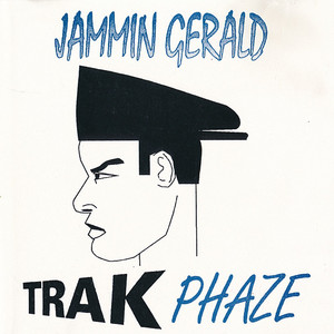 Track Phaze
