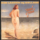Kim Larsen & Bellami - Yummi Yummi
