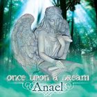 Anael - Once Upon A Dream