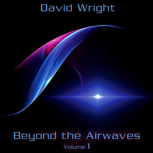 Beyond The Airwaves Vol. 1