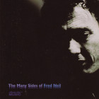 The Many Sides Of Fred Neil CD2