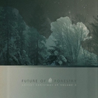 Future Of Forestry - Advent Christmas, Vol. 3 (EP)