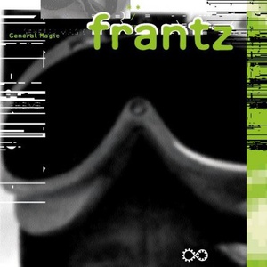 Frantz!
