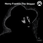 The Skipper (Vinyl)