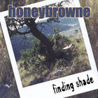 honeybrowne - Finding Shade