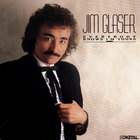 Jim Glaser - Everybody Knows I'm Yours (Vinyl)