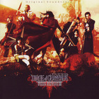 Masashi Hamauzu - Final Fantasy VII: Dirge Of Cerberus Original Soundtrack CD1