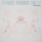 Bonnie "Prince" Billy - Best Troubador