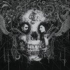 Elsiane - Death Of The Artist