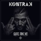 Kontra K - Gute Nacht (Limited Fanbox Edition) CD1