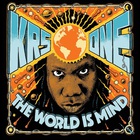 KRS-One - The World Is Mind