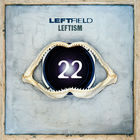 Leftfield - Leftism 22 (Remastered) CD2