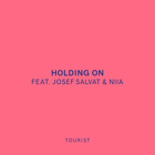 Holding On (CDS)
