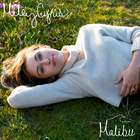 Miley Cyrus - Malibu (CDS)