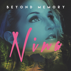 Nina - Beyond Memory (EP)