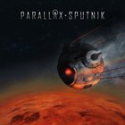 Parallax - Sputnik (EP)