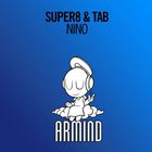 Super8 & tab - Nino (CDS)