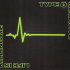 Type O Negative - Life Is Killing Me (Limited Edition) CD1