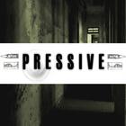 Pressive - Odium (Special Edition)