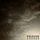 Pressive - Sohnor (EP)