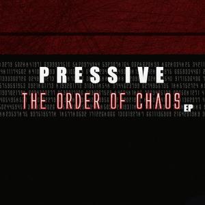 The Order Of Chaos (EP)