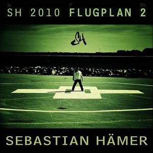 Flugplan 2