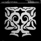Arctic Hysteria (Vinyl)
