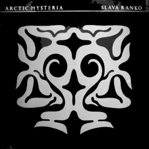 Arctic Hysteria (Vinyl)