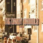 The Dandy Warhols - Get Off (MCD)