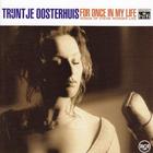 Trijntje Oosterhuis - For Once In My Life: Songs Of Stevie Wonder Live