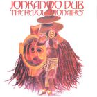 The Revolutionaires - Jonkanoo Dub (Vinyl)