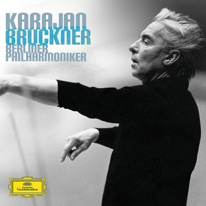 9 Symphonies (By Herbert Von Karajan & Berlin Philharmonic Orchestra) CD4
