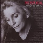 Judy Collins - The Essentail Judy Collins