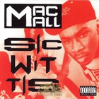 Mac Mall - Sic Wit Tis (EP)