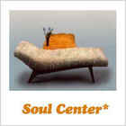 Soul Center - I