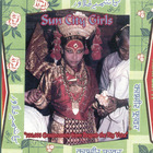Sun City Girls - 330,003 Crossdressers From Beyond The Rig Veda CD2