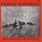 Terje Rypdal - The Singles Collection