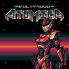 Volt 9000 - Atomica