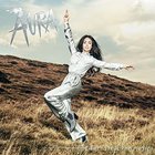 Aura Dione - Can't Steal The Music (Sylvain Armand Remix) (CDS)