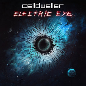 Electric Eye (CDS)
