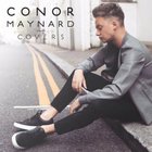 Conor Maynard - Covers