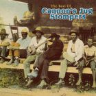 The Best Of Cannon's Jug Stomp