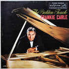 Frankie Carle - The Golden Touch (Vinyl)