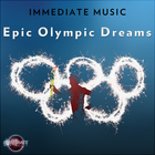 Epic Olympic Dreams